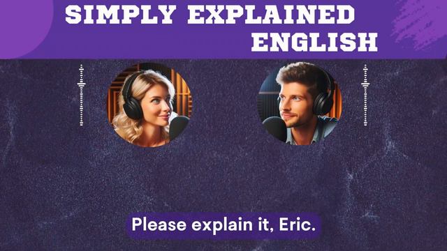 Learn English with conversation | Intermediate | SHOPPING | Episode 4 смотреть онлайн