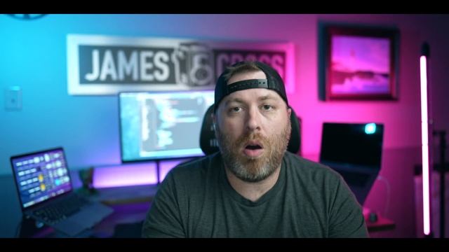 M1 MACBOOK for computer science students? Q&A смотреть онлайн