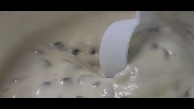 Кексы без яиц / Eggless Cupcakes / Cupcakes fără ouă смотреть онлайн