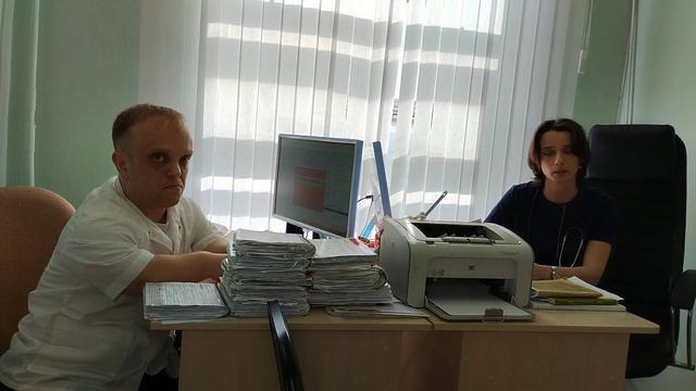 Сахарный диабет. Начало смотреть онлайн