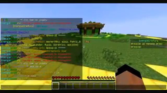 Голодные игры часть 4 смотреть онлайн