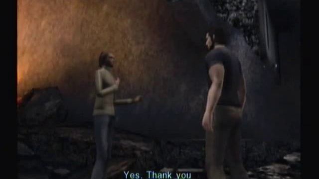 Disaster: Day of Crisis | Part 5: Collapsing Road - Jackson Street | Playthrough смотреть онлайн