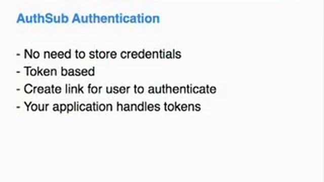 php lib смотреть онлайн