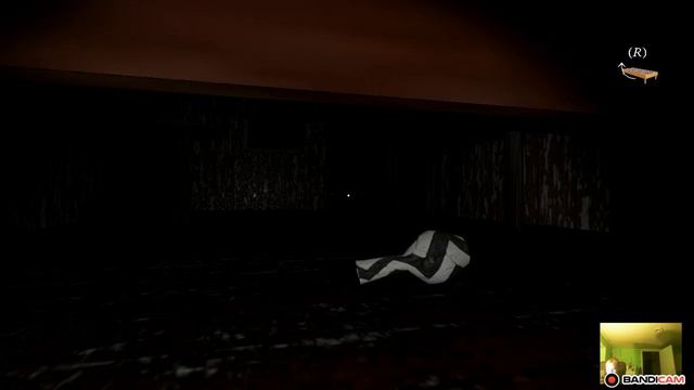 первы обзор игры бабка грни часте первая смотреть онлайн