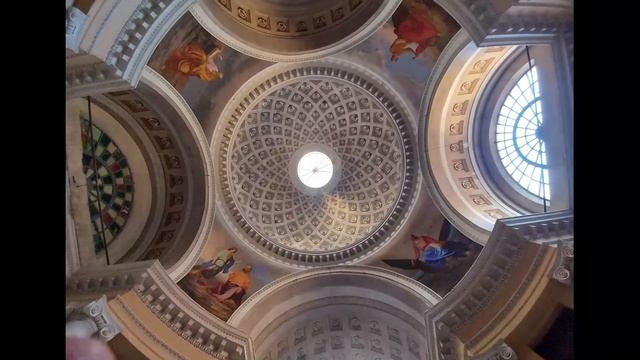 Santa Caterina смотреть онлайн