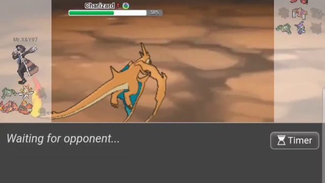 CUSTOM FORMAT GAMES ON POKÉMON SHOWDOWN TURORIAL! смотреть онлайн