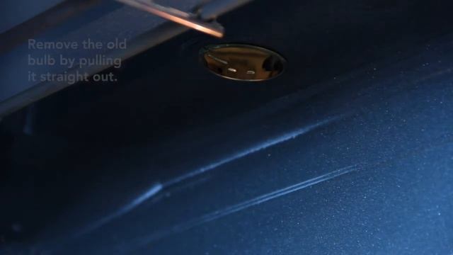 How to Replace an Oven Light Bulb смотреть онлайн