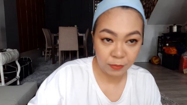 Saniye Cosmetics Review & Wear Test | 40s Beauty смотреть онлайн