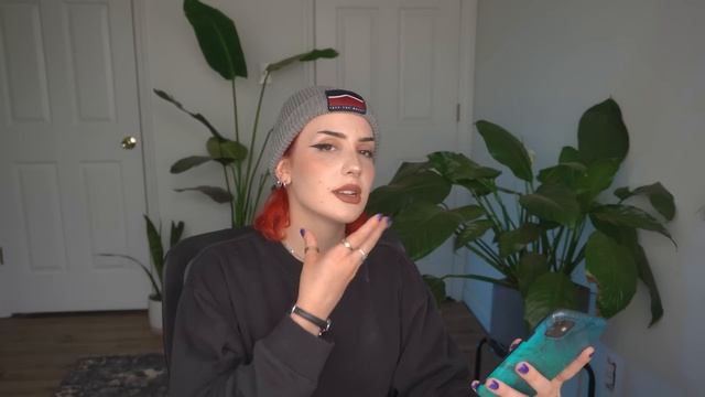 Vampire TikToks Suck. смотреть онлайн