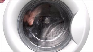 Стиральная машина LG "Быстро 30" 20 + Интенсивная