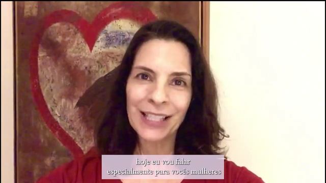 Helena Ranaldi apoia a campanha #MulherCoracao смотреть онлайн