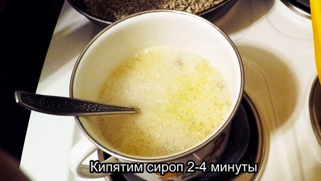 Рецепты Десертов