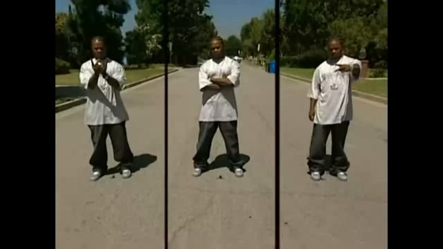 Pimp My Ride - Xzibit Entrances: All Seasons (72 episodes) смотреть онлайн