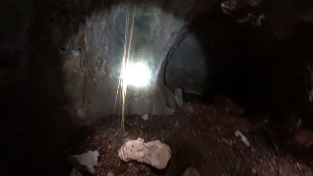 Cuba, Varadero, Cueva Ambrosio смотреть онлайн