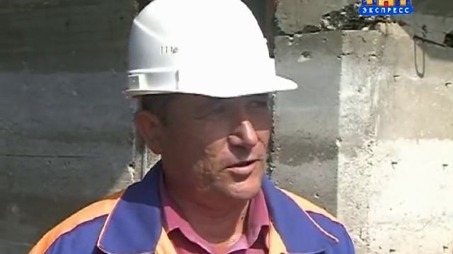 Водолазы на ГЭС 2012.07.05 смотреть онлайн