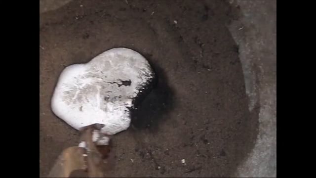 Изготовление деталей методом литья смотреть онлайн