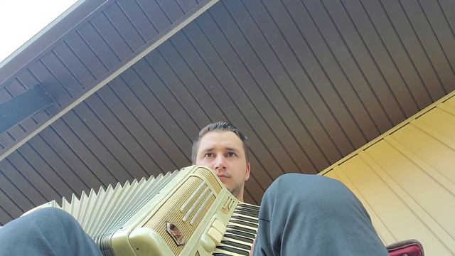 Мир не поймёт тебя, ( не от мира сего ) ... смотреть онлайн