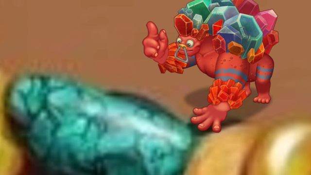 треуг на острове янтаря 8 волна смотреть онлайн