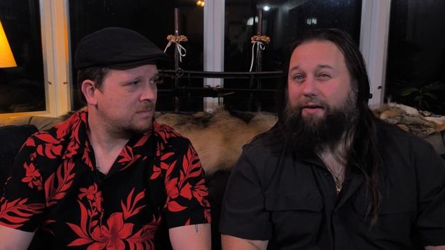 Sword-fighting Manuscripts - What does it take to understand them? | Coaches' Couch смотреть онлайн
