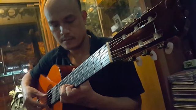 Ramirez 1a tess смотреть онлайн