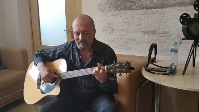 кошачий вальс смотреть онлайн