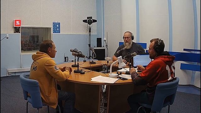 Кофеварка от 07.06.2022 смотреть онлайн