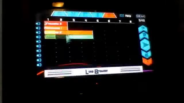 lets play mix superstar demo смотреть онлайн