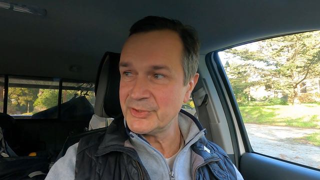 Атакуют ли сущности тех, кто их изгоняет? смотреть онлайн