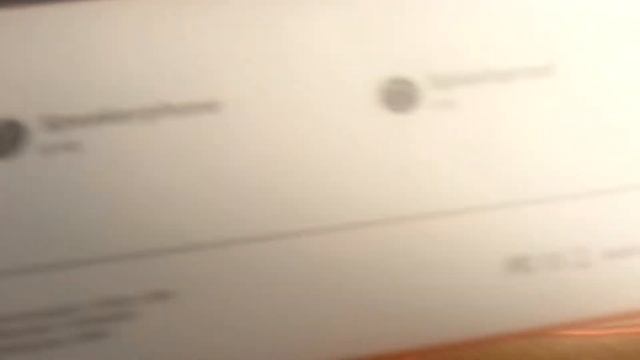 Моя колонка JBL смотреть онлайн