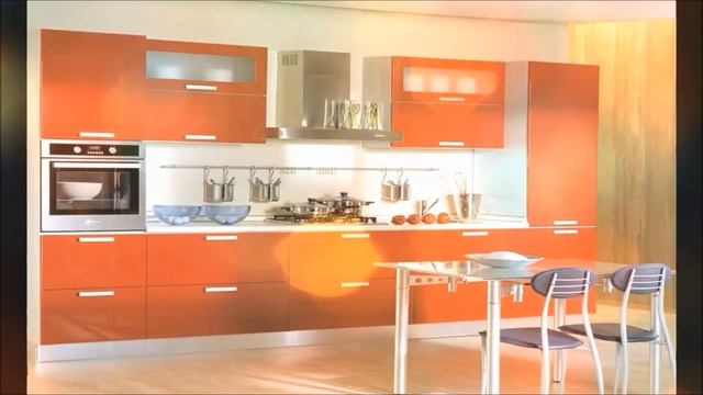 Кухонный гарнитур под заказ смотреть онлайн