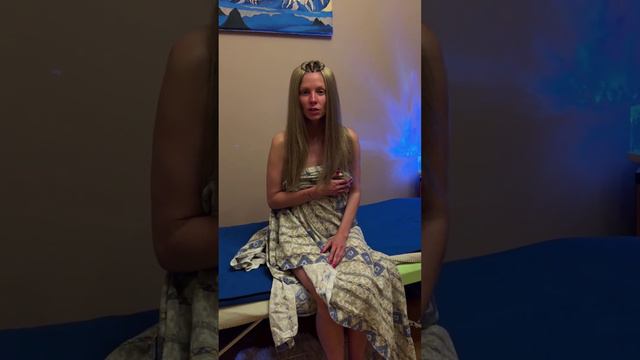 Капсула-одеяло ENERGYMAX (отзыв 4) смотреть онлайн