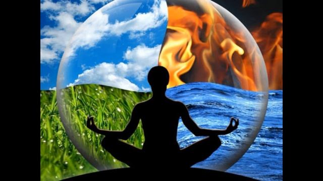 28.01.2021 энергия дня 16, Духовное развитие, Юпитер, Разрушающее Полнолуние, Новые энергии смотреть онлайн