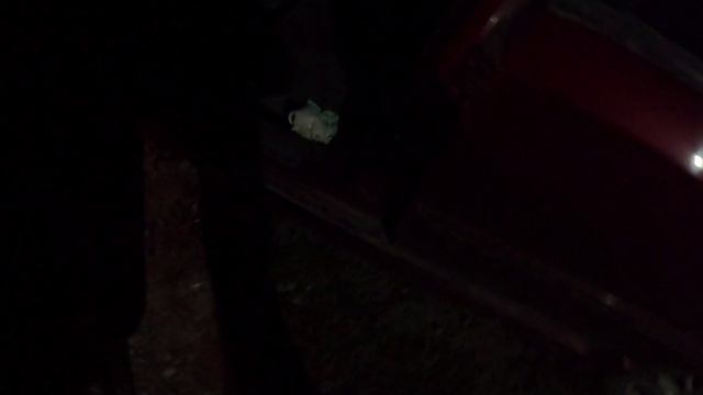 ЗАРАБОТАЛИ 100.000₽ НА ОДНОЙ МАШИНЕ! ПРИБЫЛЬНЫЕ ЯПОНЦЫ | С 30.000₽ ДО ПОНТОРЕЗКИ