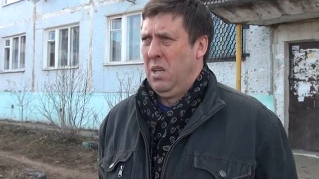 Контроль за качеством дорог в Вязьме смотреть онлайн