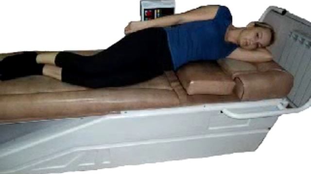 Занятия на тонусном столе смотреть онлайн