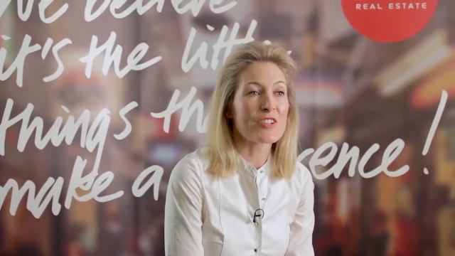 Little Real Estate Gains live Planning Data with Oracle PBCS смотреть онлайн