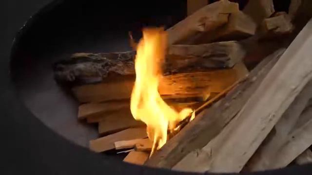 Экс-нардеп Верховной Рады Украины знает, о чем говорит - его страна это уже проходила. смотреть онлайн