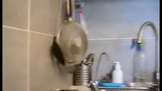 ВНИМАНИЕ!!! Крутая студия!!! 300 метров от метро!!! смотреть онлайн