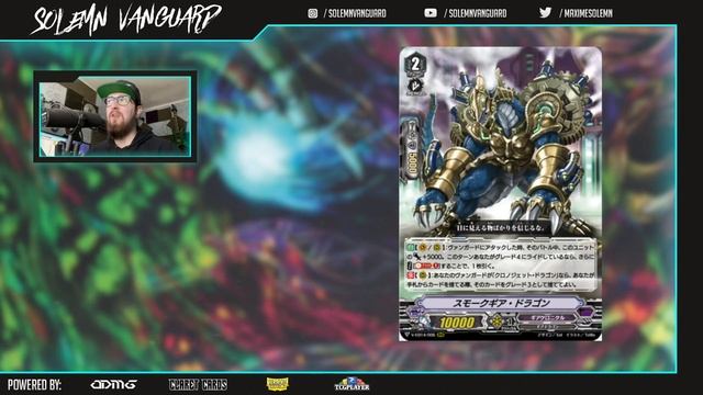 NEXTAGE REVEALED смотреть онлайн