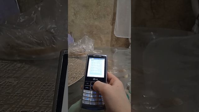 где найти игры на кнопочном телефоне смотреть онлайн