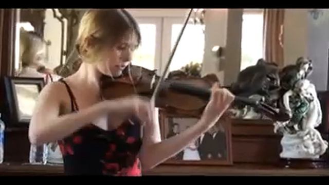 Gypsy Airs (Zigeunerweisen ) 2010 смотреть онлайн