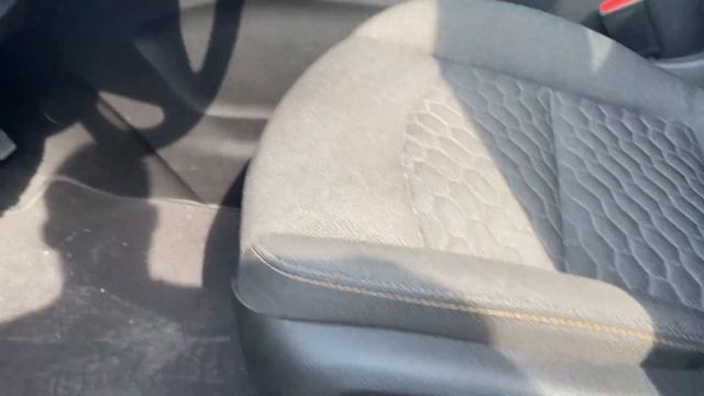 Pre-Owned 2018 Chevrolet Equinox LT - Bluetooth - Remote Start