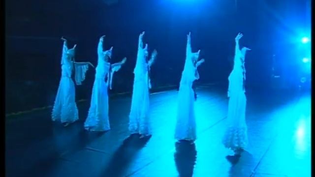 Басталу Кайындар смотреть онлайн