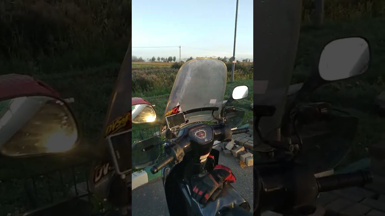 едем в Москву за такегавой. смотреть онлайн