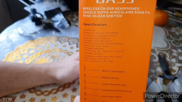 Подарки из Китая и Гонконга. №361. смотреть онлайн