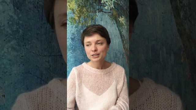 Учите итальянский язык с Еленой на www.lingvister.ru смотреть онлайн
