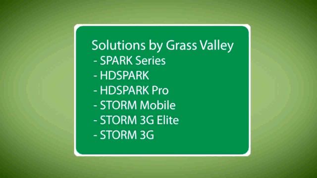 GRASS VALLEY EDIUS 6 5 PRO смотреть онлайн