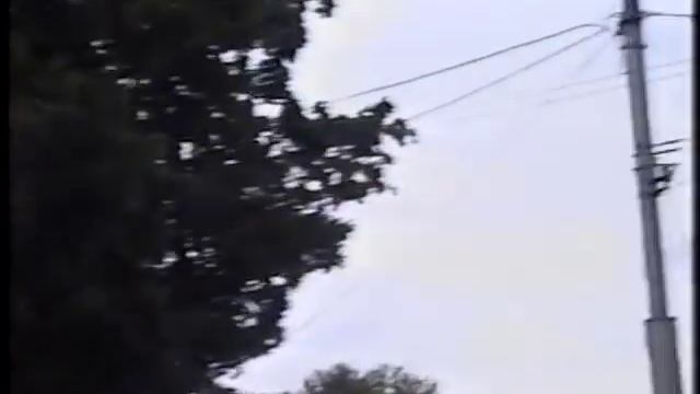 Брянск старый город смотреть онлайн