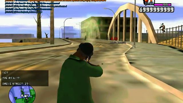 хочу посмотреть ОПРУУУУУ :D смотреть онлайн