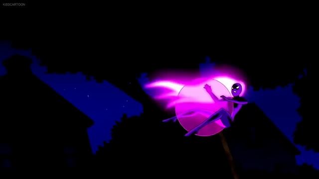 Ben 10 Alien Force: All Aliens' First Appearances смотреть онлайн